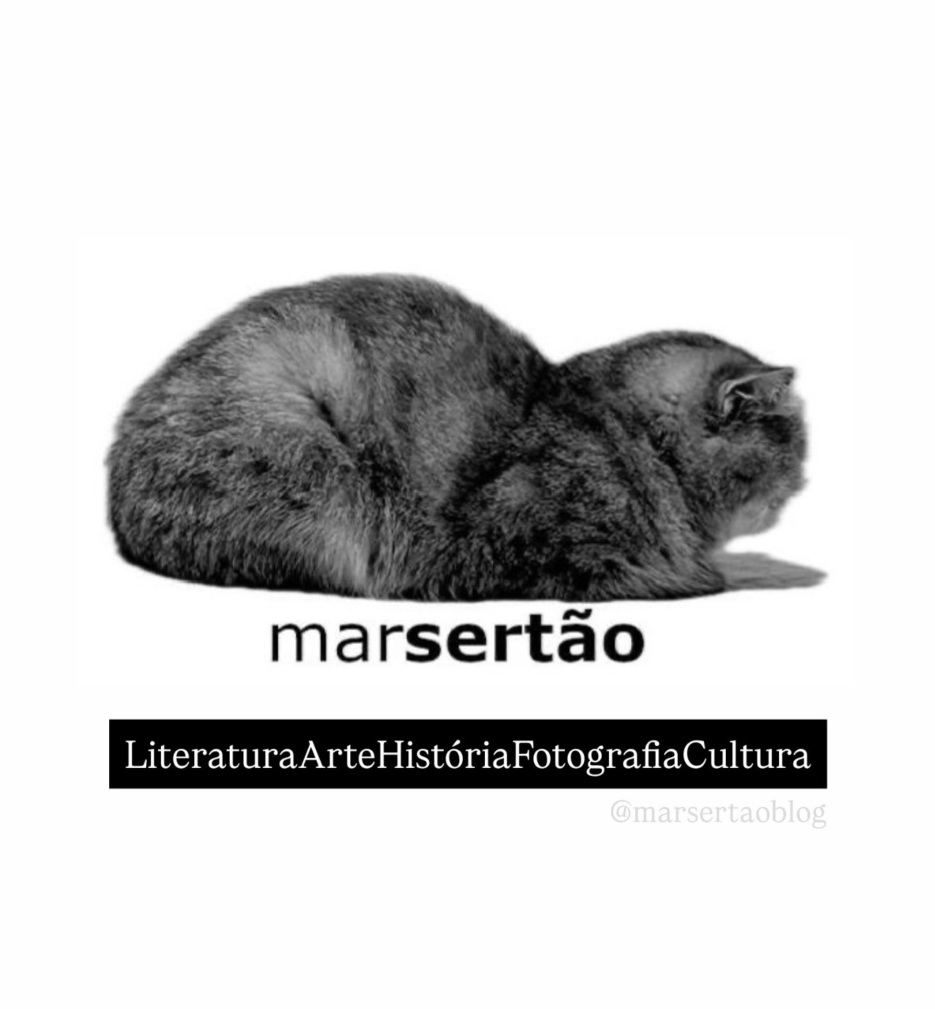 marsertão