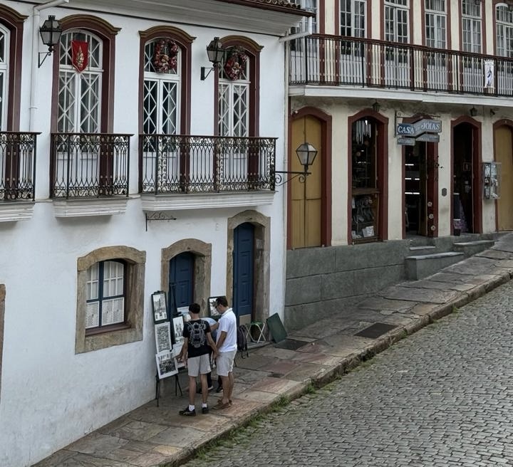 Incentivo fiscal e cultura